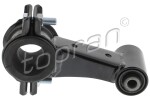 TOPRAN  Stabilisaator,Stabilisaator 401 352