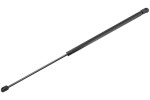 TOPRAN  Gaasivedru, pagasi-/veoruum 401 486