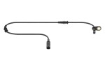 TOPRAN  Andur, rattapöörete arv 401 545