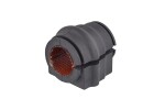 TOPRAN Kinnitus,  stabilisaator 401 704
