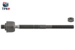 TOPRAN Sisemine rooliots, roolivarras t+ 401 803