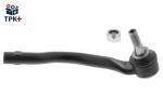 TOPRAN Rooliots TPK+ 407 713