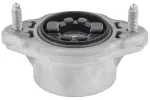 TOPRAN  Vedruamordi tugilaager 407 799