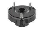 TOPRAN  Vedruamordi tugilaager 407 800