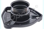 TOPRAN Vedruamordi tugilaager 407 801