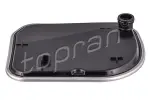 TOPRAN Hüdraulikafilter,  automaatkäigukast 407 902