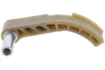 TOPRAN  Pinguti tald, mootorikett 407 908