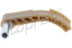 TOPRAN  Pinguti tald, mootorikett 407 908