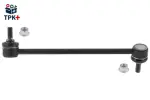 TOPRAN Stabilisaatorivarras TPK+ 407 991
