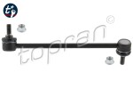 TOPRAN  Stabilisaator,Stabilisaator t+ 407 991