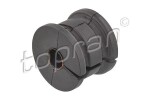 TOPRAN Kinnitus,  stabilisaator 408 178
