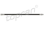 TOPRAN Pidurivoolik EHVP 408 311