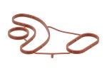 TOPRAN  Tihend,õliradiaator 408 346