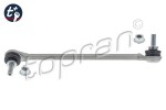 TOPRAN  Stabilisaator,Stabilisaator t+ 408 366