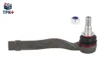TOPRAN  Rooliots t+ 408 372