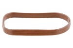TOPRAN Tihend,  sisselaskekollektor 408 439