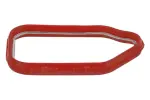 TOPRAN  Tihend,juhtkorpus 408 632