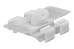 TOPRAN  Stopper, ehis-/kaitseliist 408 652