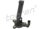 TOPRAN  Andur,Mootoriõlitase 408 829