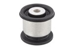 TOPRAN  Puks 408 943