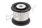 TOPRAN  Puks 408 943