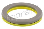 TOPRAN Laager,  amorditugilaager 409 003