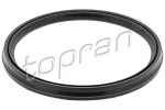 TOPRAN  Rõngastihend,õhulaadevoolik 409 075