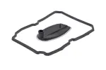 TOPRAN  Hüdraulikafiltrikomplekt,automaatkäigukast 409 092