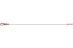 TOPRAN  Õlivarras 409 237