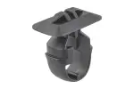 TOPRAN  Stopper, ehis-/kaitseliist 409 569