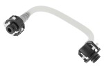 TOPRAN  Kütusetorustik 409 904