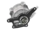 TOPRAN Vaakumpump (pidurid) 409 983