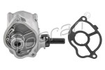 TOPRAN  Pump,pidurisüsteem 409 985