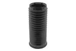 TOPRAN 410 070