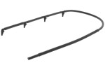 TOPRAN Voolik, Jääkkütus 410 078