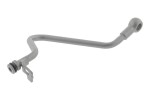 TOPRAN Õliühendus, kompressor 410 206