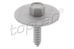 TOPRAN  Kruvi 410 286