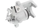 TOPRAN Pidurisadul EHVP 410 402