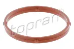 TOPRAN Tihend, sisselaskekollektori korpus 410 985