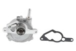TOPRAN Pump, pidurisüsteem 411 008