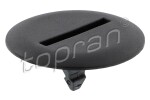 TOPRAN 411 523