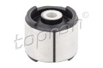 TOPRAN  Puks 500 028