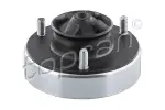 TOPRAN Vedruamordi tugilaager 500 053
