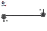 TOPRAN  Stabilisaator,Stabilisaator t+ 500 148