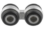 TOPRAN  Stabilisaator,Stabilisaator 500 158