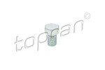 TOPRAN õlikork õlivann 500 207