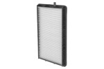 TOPRAN  Filter,salongiõhk 500 219