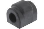 TOPRAN  Kinnitus,stabilisaator 500 324
