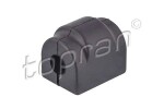 TOPRAN  Kinnitus,stabilisaator 500 333