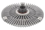 TOPRAN  Sidur, radiaatoriventilaator 500 403